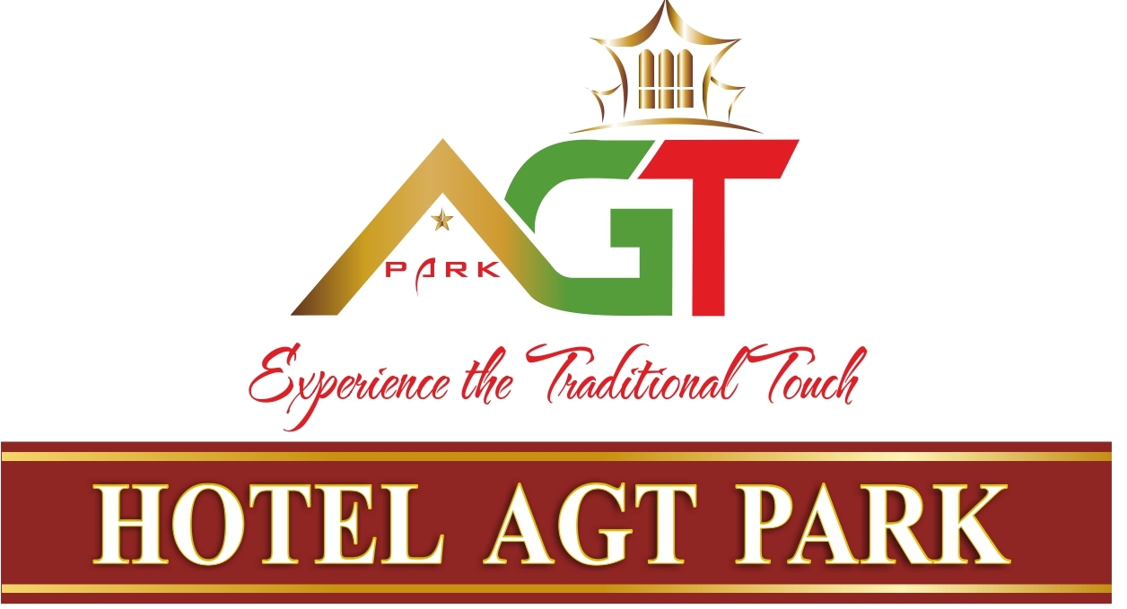 AGT-Park-logo_page-0001