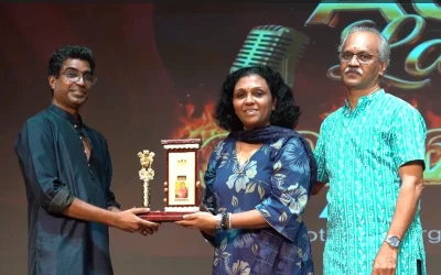 bhasmanchal-malyalam (10)
