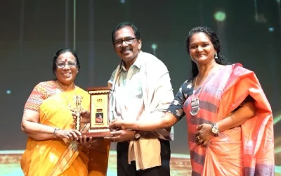 bhasmanchal-malyalam (13)