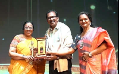 bhasmanchal-malyalam (15)