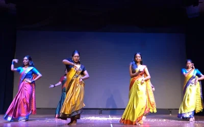 bhasmanchal-malyalam (16)