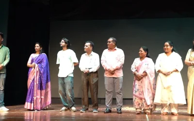 bhasmanchal-malyalam (17)