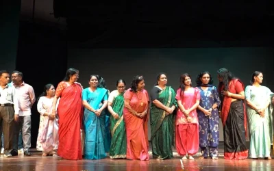 bhasmanchal-malyalam (18)
