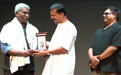 bhasmanchal-malyalam (19)