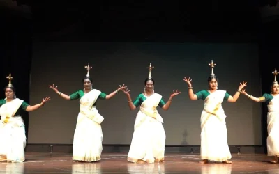 bhasmanchal-malyalam (22)