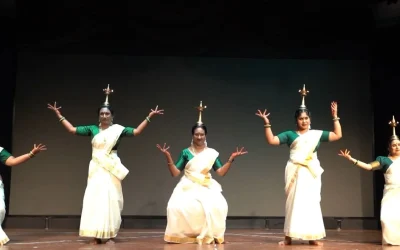 bhasmanchal-malyalam (24)