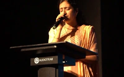 bhasmanchal-malyalam (27)