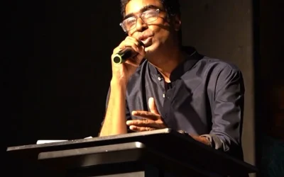 bhasmanchal-malyalam (3)