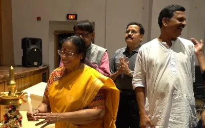bhasmanchal-malyalam (5)