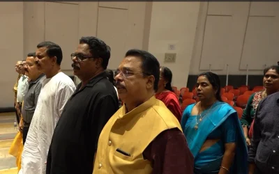bhasmanchal-malyalam (7)