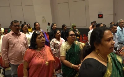 bhasmanchal-malyalam (9)